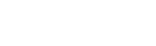 Logo EducaPoint