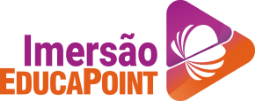 Logo Imersão EducaPoint