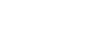 Logo Imersão EducaPoint