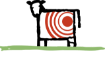 Logo MilkPoint