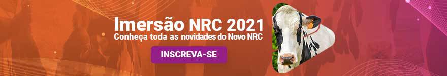 Imersão Novo NRC 2021
