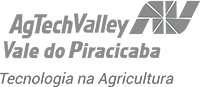 AgTech