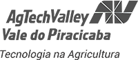AgTech