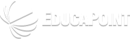 Logo EducaPoint