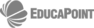 Logo EducaPoint