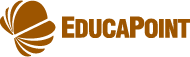 Logo EducaPoint
