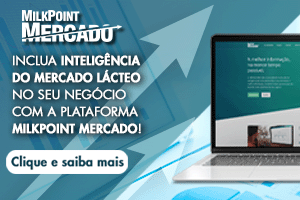 Clique aqui para saber mais!