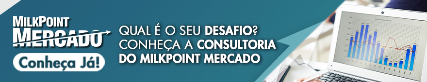 Clique aqui para saber mais!