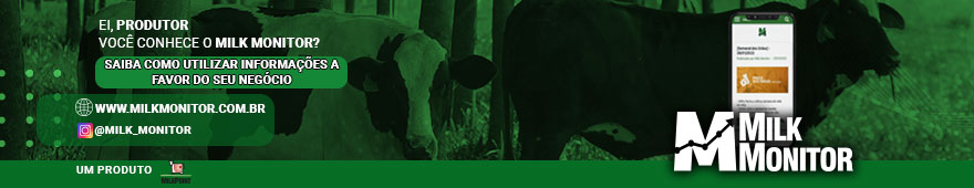 MilkMonitor