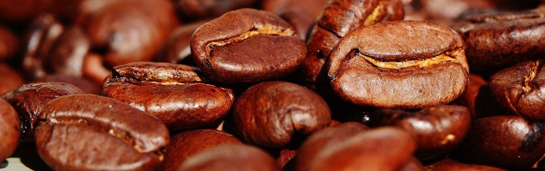 Calcário: corretivo ou fertilizante para o solo do cafezal?