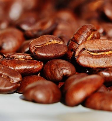 Calcário: corretivo ou fertilizante para o solo do cafezal?