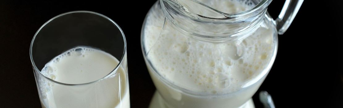 Qual o impacto do estresse térmico na estabilidade do leite?