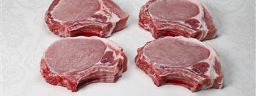 Queda das exportações de carne suína: o que está acontecendo?