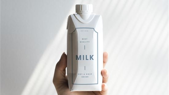 O que é o leite A2?