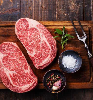 Como o manejo pré-abate influencia na qualidade da carne?