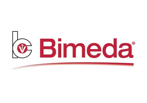 Bimeda apresenta projeto de capacitação à equipe de campo