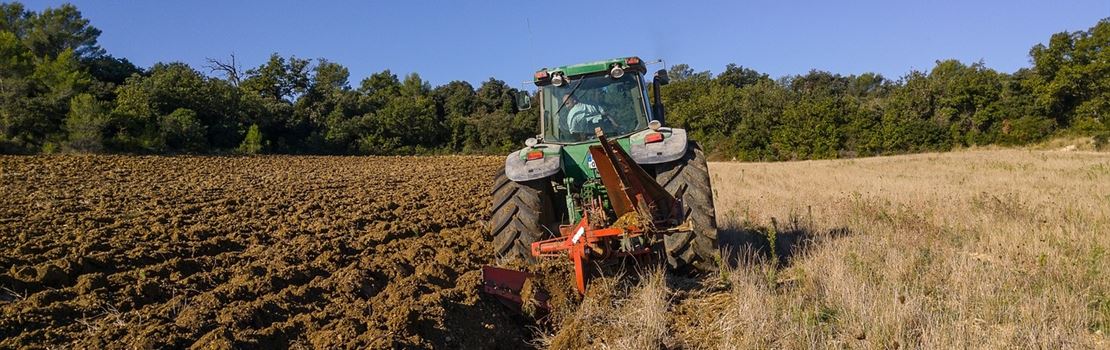 9 itens essenciais para garantir a correta manutenção de máquinas agrícolas