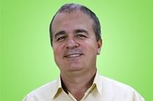 Ricardo Godinho: gestão e planejamento na pecuária leiteira