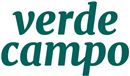 Verde Campo