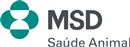 MSD