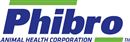 Phibro
