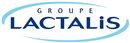 Lactalis