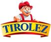 Tirolez