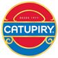 Catupiry