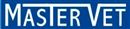 MasterVet