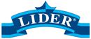 Líder