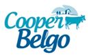 Cooperbelgo