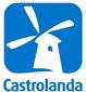 Logo Castrolanda