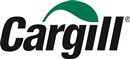 Cargill