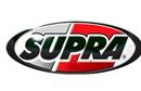 Supra