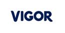 Vigor