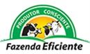 Fazenda Eficiente