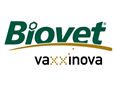 Biovet