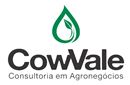 CowVale