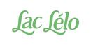 Lac Lelo