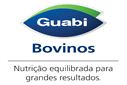 Guabi