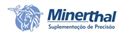 Minerthal