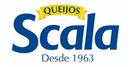 Laticínio Scala