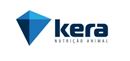 Logo Kera