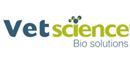 Vetscience