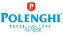 Logo Polenghi
