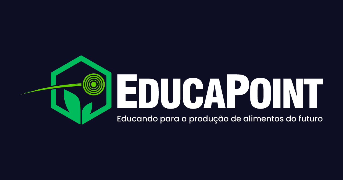 (c) Educapoint.com.br