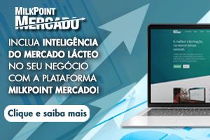 Clique aqui para saber mais!