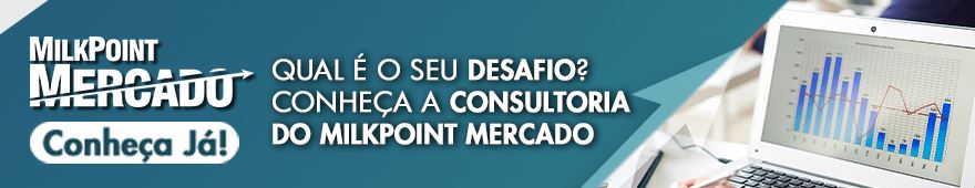 Clique aqui para saber mais!