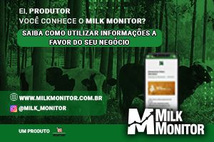 MilkMonitor