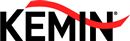 Logo Kemin